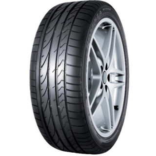 BRIDGESTONE 255/40R17 POTENZA RE050A 94Y T