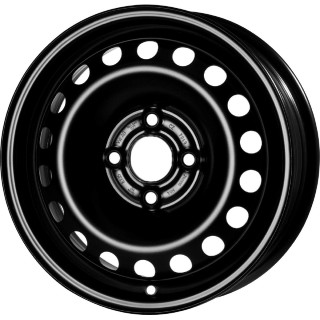 MW R1-1829 5x14 4x100 ET35 CB57,1 R13 R1-1829