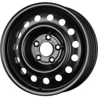 MW R1-1978 6,5x16 5x114.3 ET42 CB67,1 60° R1-1978