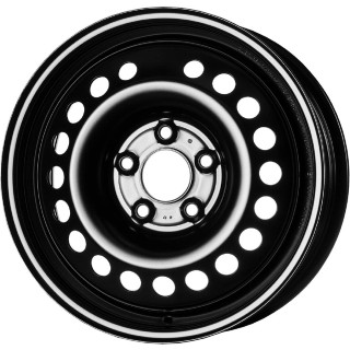 MW R1-2011 6,5x16 5x114.3 ET50 CB67,1 60° R1-2011