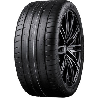 BRIDGESTONE 235/55R20 POTENZA SPORT 105Y XL NE0