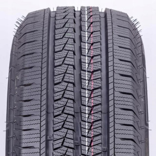 TRACMAX TRACMAX 265/70 R17 X-PRIVILO H/T 265/70R17 115H