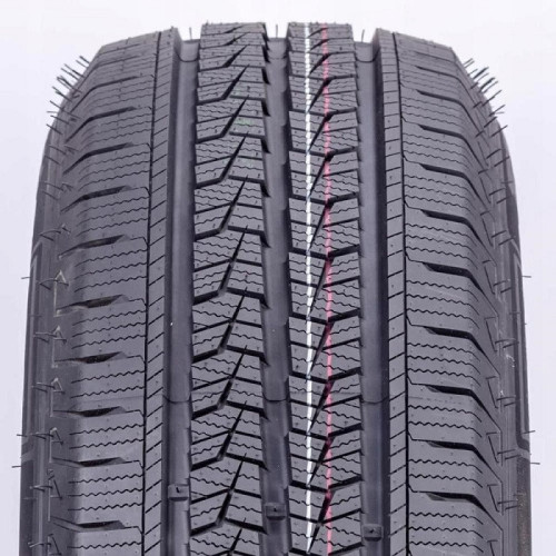 TRACMAX TRACMAX 265/70 R17 X-PRIVILO H/T 265/70R17 115H