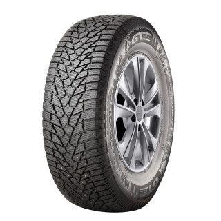 225/60R18 GT RADIAL ICEPRO SUV 3 (EVO) 104T XL   