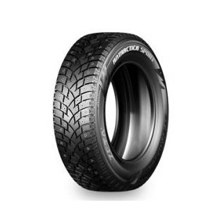 ZETA ZETA 265/45 R21 IMPERO 104Y 265/45R21 104Y