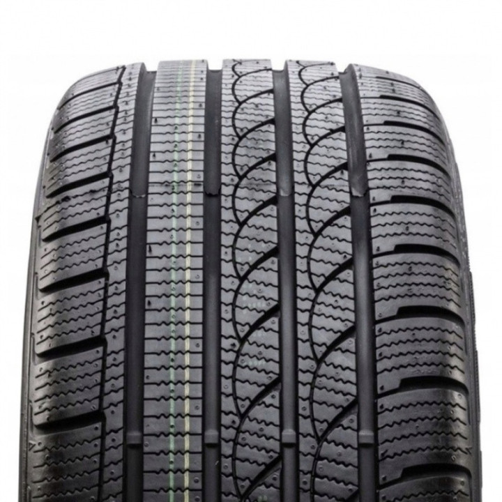 TRACMAX TRACMAX 315/40 R21 XPRIVILO RS01 115Y 315/40R21 115Y