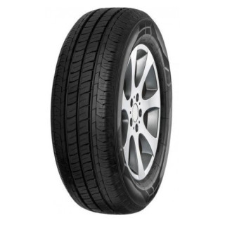 FORTUNA EURO VAN2 8PR 195/0R14 106/104R
