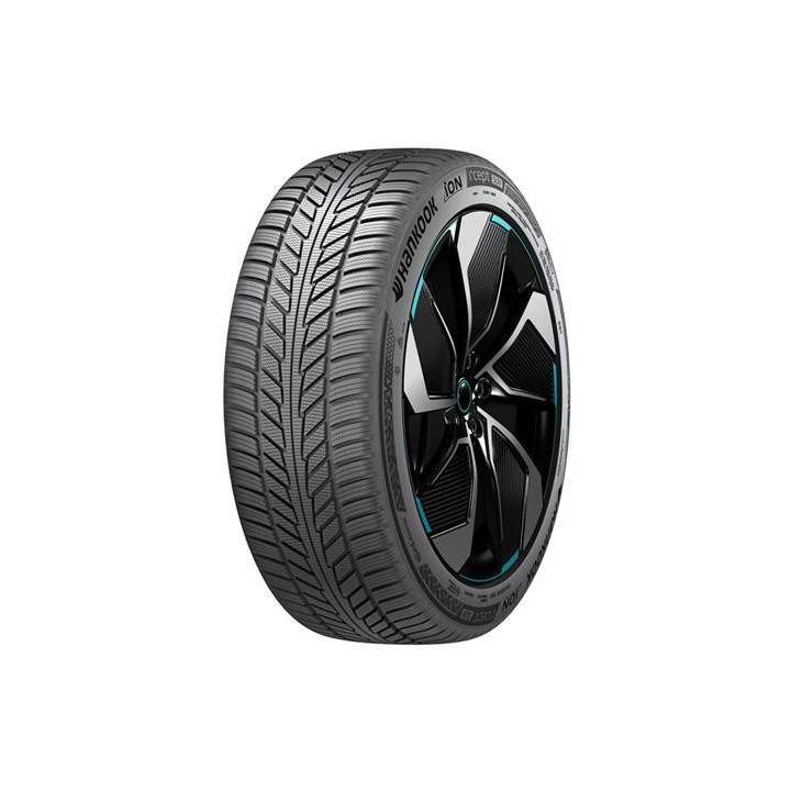 HANKOOK IW01A SUV SOUND ABSORBER XL 255/35R21 98V