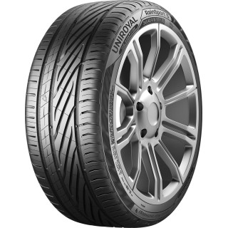 UNIROYAL 205/45R16 RAINSPORT 5 87W XL FR
