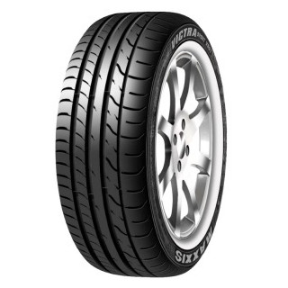 MAXXIS VS-01 XL 215/40R17 87Y