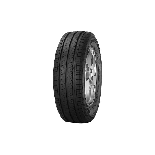 DURATURN TRAVIA VAN 8PR 235/65R16 115R