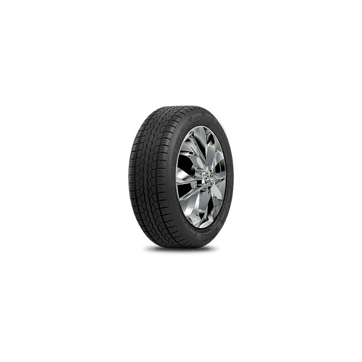DURATURN MOZZO STX XL 265/35R22 102V