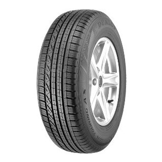 DUNLOP Touring A/S XL 225/65R17 106V