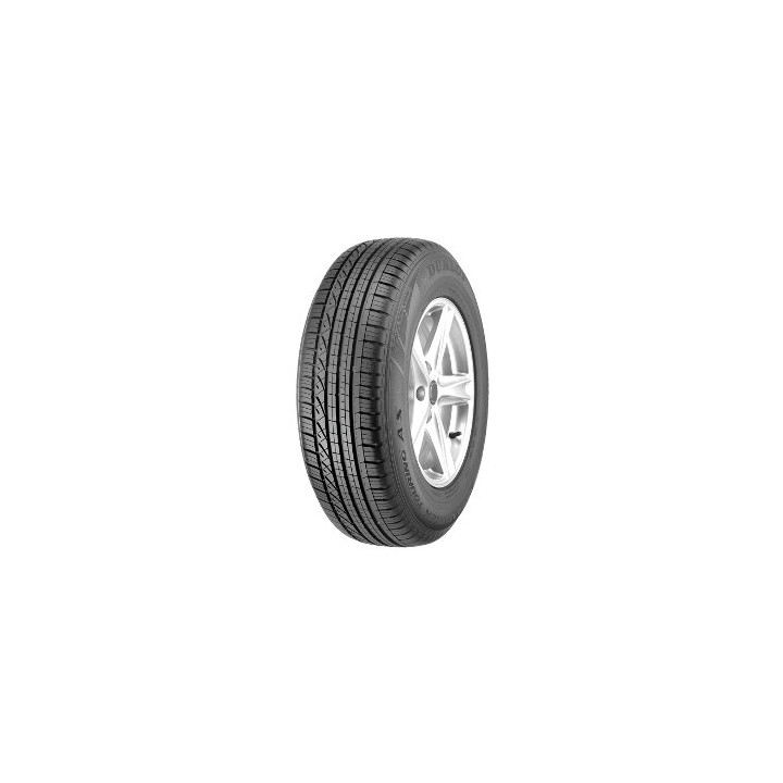 DUNLOP Touring A/S XL 225/65R17 106V