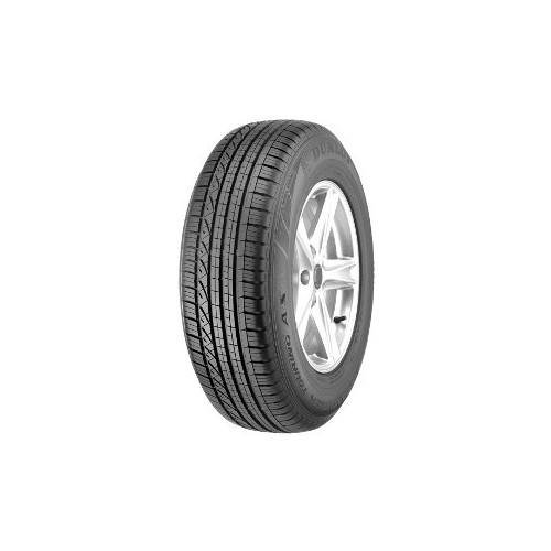 DUNLOP Touring A/S XL 225/65R17 106V