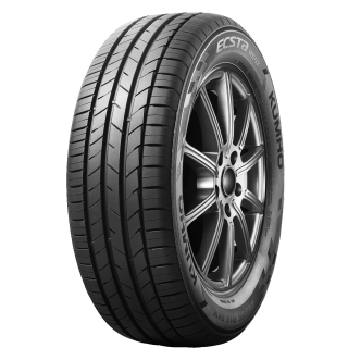 KUMHO 215/55R16 ECSTA HS52 93V