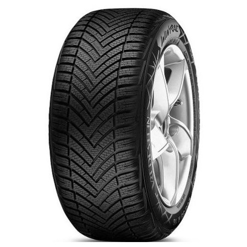 VREDESTEIN 185/55R15 WINTRAC 86H XL