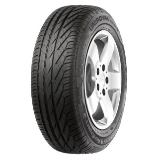 UNIROYAL 235/60R16 RAINEXPERT 3 100V FR SUV