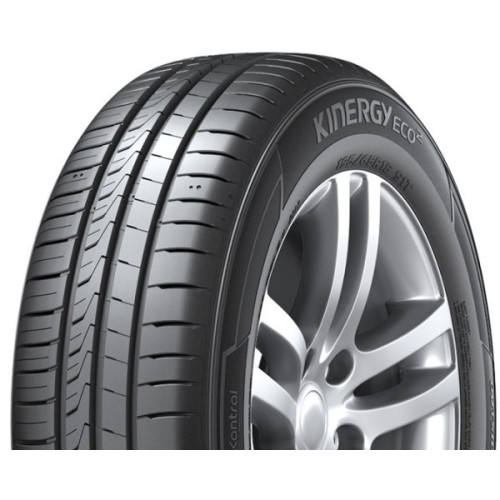 HANKOOK 205/55R16 KINERGY ECO 2 K435 91H