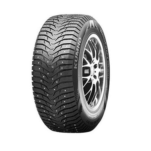 245/40R19 KUMHO WI31+ 98T XL Ratlankio apsauga   