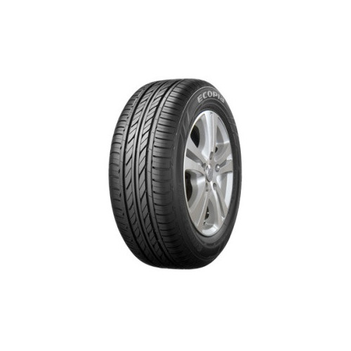 BRIDGESTONE Ecopia EP150 DEMO 195/55R16 87V