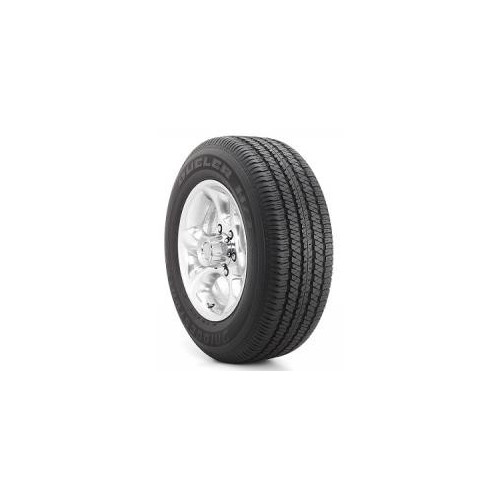 BRIDGESTONE Dueler H/T 684 III XL 245/65R17 111T
