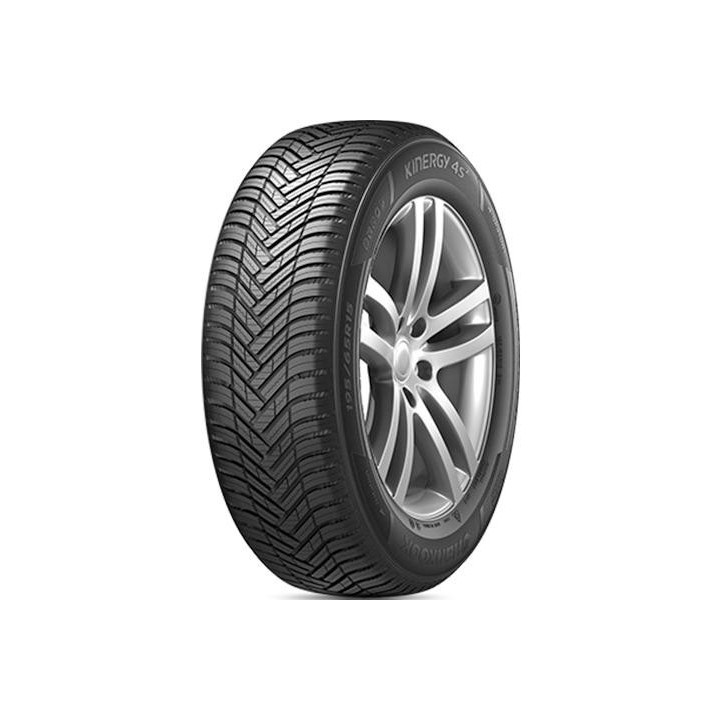 HANKOOK H750B Kinergy 4S2 hrs XL 255/40R18 99Y