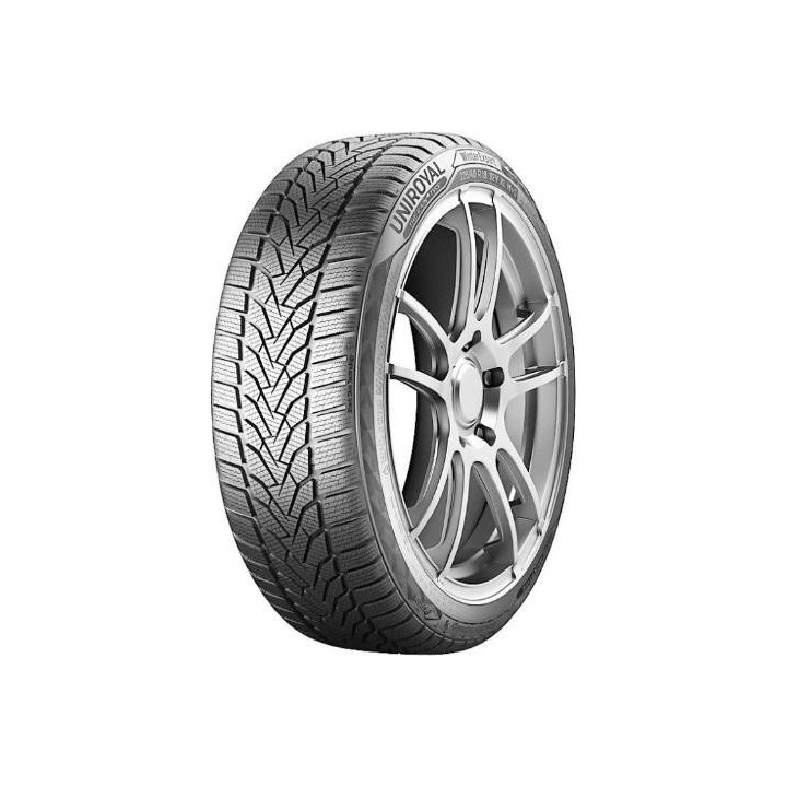 UNIROYAL 215/60R16 WINTEREXPERT 99H XL