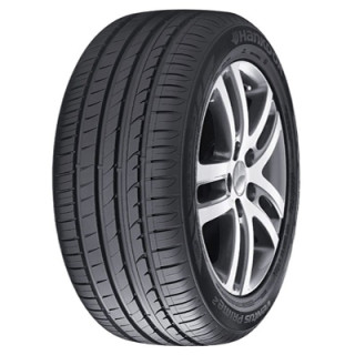 HANKOOK 225/55R17 K115 101V XL 