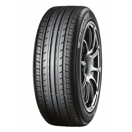YOKOHAMA 195/55R15 BLUEARTH-ES ES32 85V