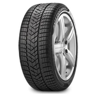 PIRELLI WSZer3 T1 NCS ELECT XL 255/45R19 104W