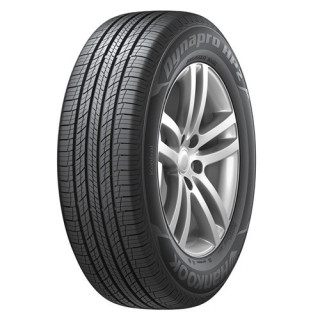 HANKOOK 255/60R18 DYNAPRO HP2 RA33 112V XL