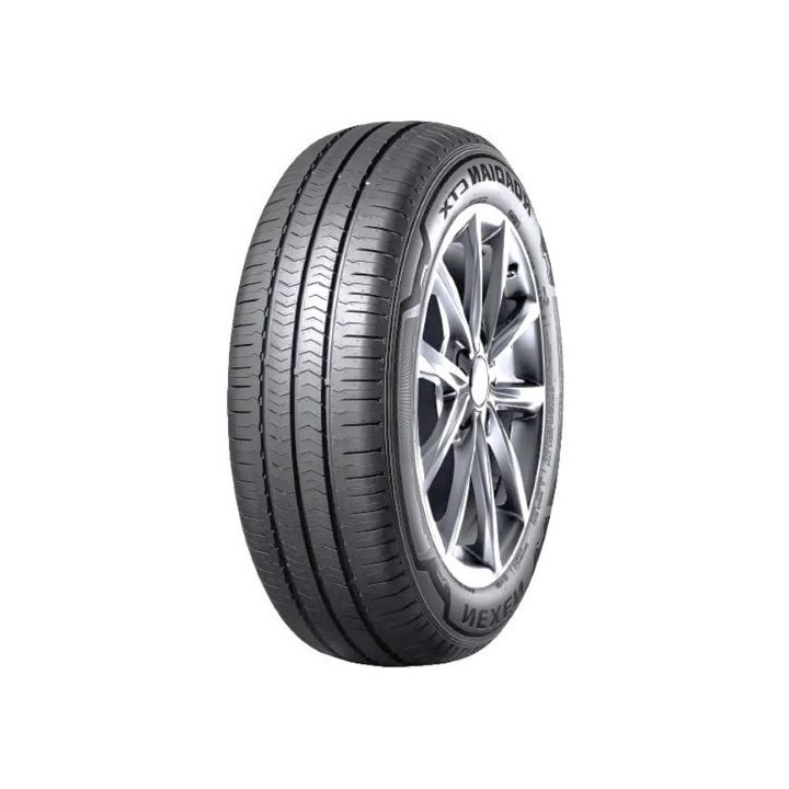 NEXEN 215/65R17 ROADIAN CTX 108H XL