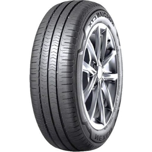 NEXEN 215/65R17 ROADIAN CTX 108H XL