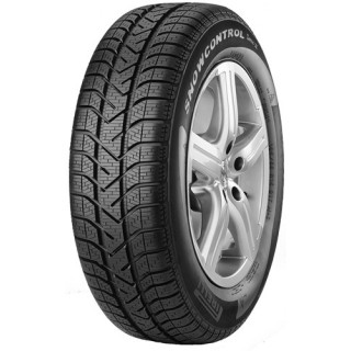 PIRELLI 195/55R16 WINTER SNOWCONTROL S.3 91H XL
