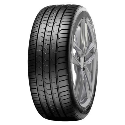 NEXEN 245/70R16 ROADIAN AT 107T