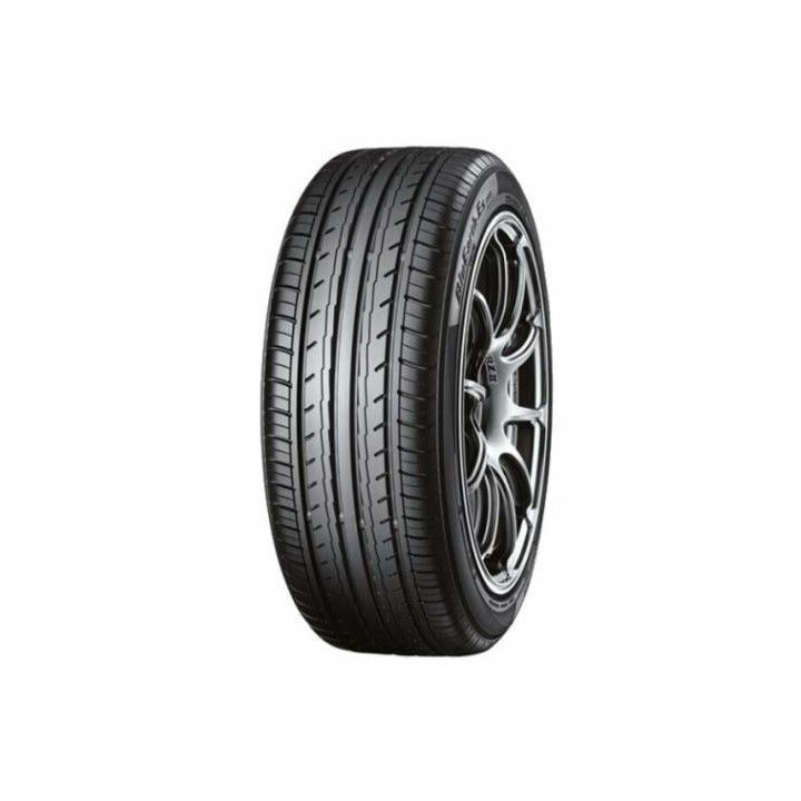 YOKOHAMA 205/65R16 BLUEARTH-ES ES32 95H