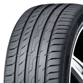 NEXEN 245/45R18 N'FERA SPORT SU2 100W XL