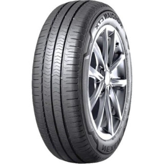 NEXEN 235/55R18 ROADIAN CTX 104H XL