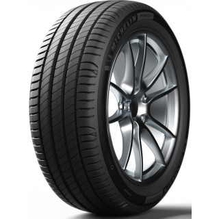 GOODYEAR 195/55R16 ULTRA GRIP 9+ 87T XL
