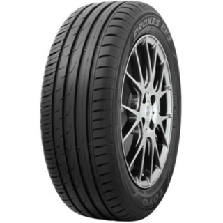 TOYO 225/60R16 PROXES CF2 98W