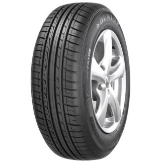 DUNLOP 215/55R17 SP FASTRESPONSE 94W