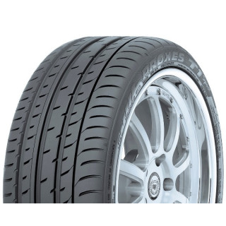 TOYO 225/40R19 PROXES T1 SPORT 93Y XL