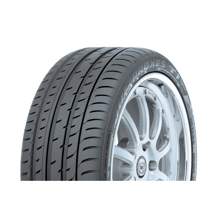 TOYO 225/40R19 PROXES T1 SPORT 93Y XL