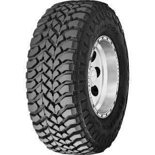 HANKOOK 31x11.50R15 DYNAPRO MT RT03 [110] Q