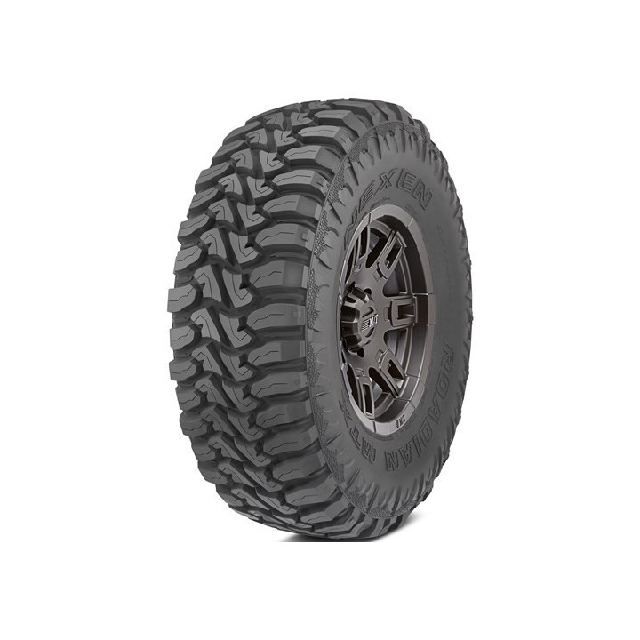NEXEN 295/70R17 NEXEN ROADIAN MTX RM7 121/118Q
