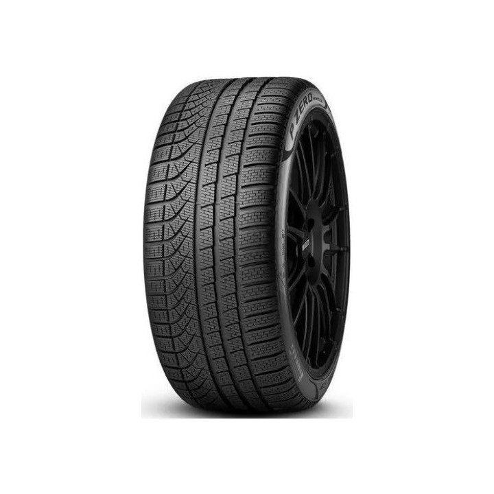PIRELLI 275/45R19 P ZERO WINTER 108V XL NF0 elect