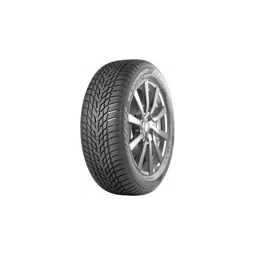 NOKIAN 195/60R15 WR SNOWPROOF 88T