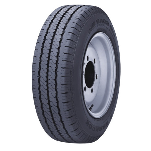HANKOOK 145/80R13C HANKOOK RADIAL RA08 88/86R