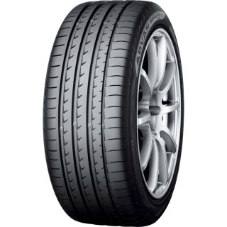 YOKOHAMA 215/60R16 DECIBEL E70B 95V